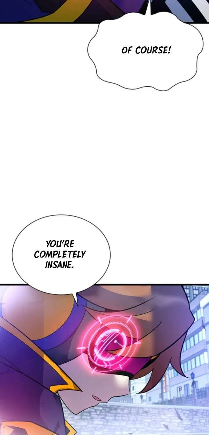 Read Villain To Kill Manga Online