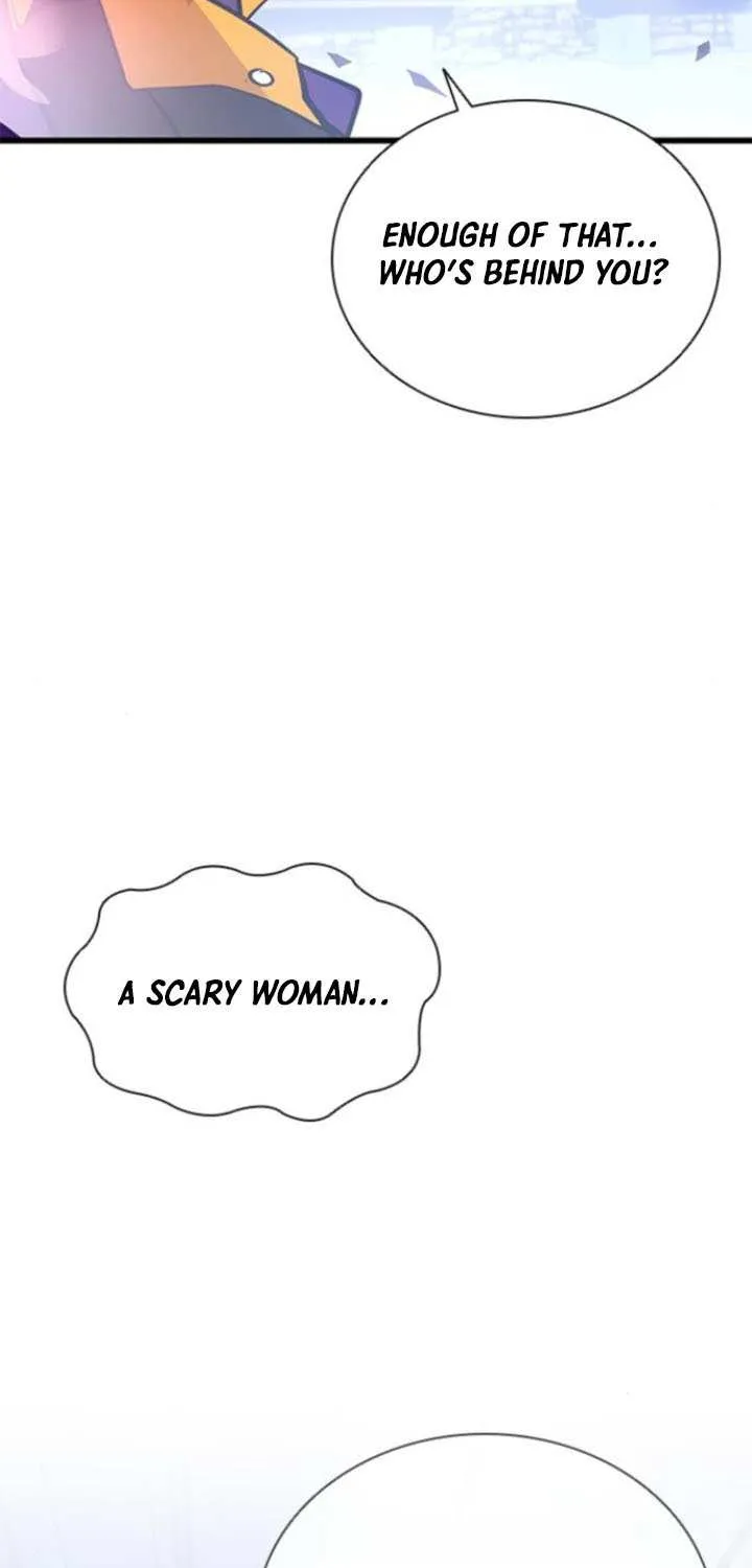 Read Villain To Kill Manga Online