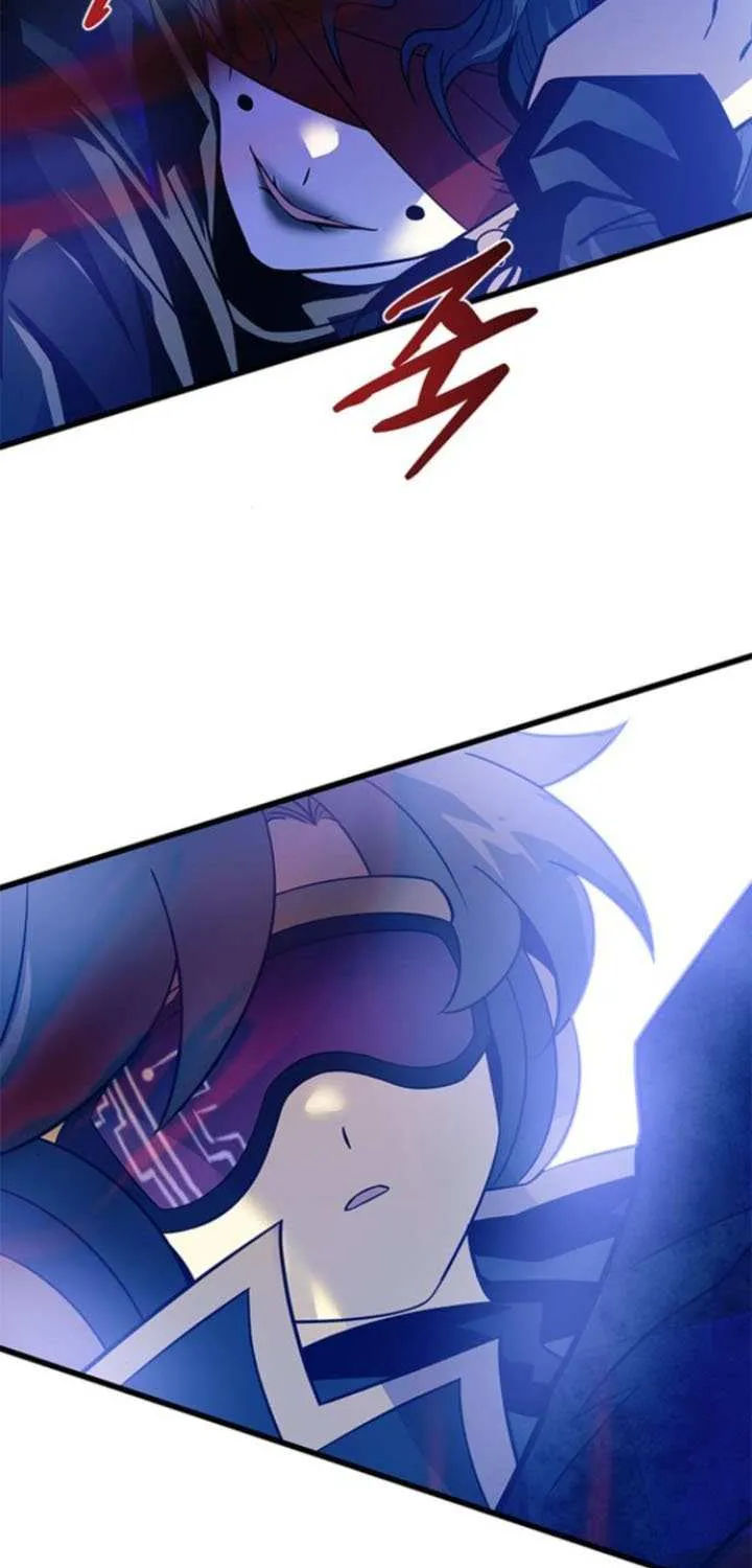 Read Villain To Kill Manga Online