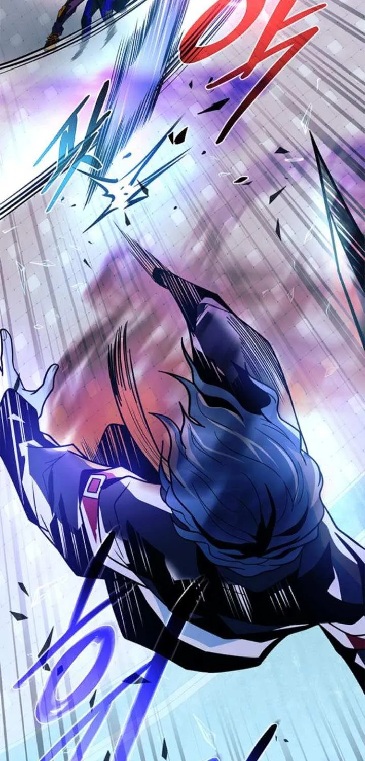 Read Villain To Kill Manga Online