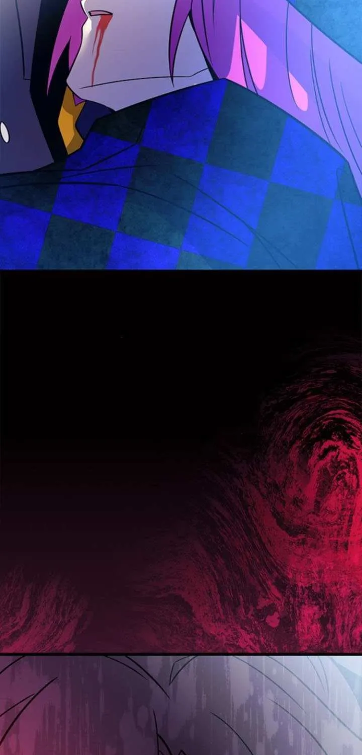 Read Villain To Kill Manga Online