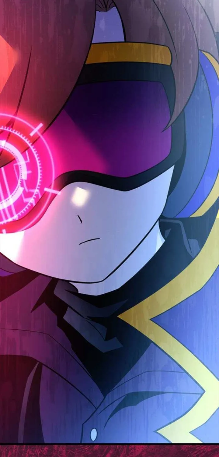 Read Villain To Kill Manga Online