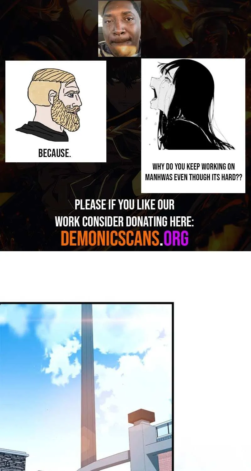 Read Villain To Kill Manga Online