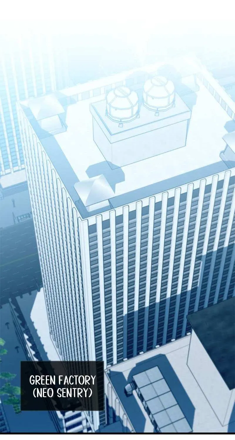 Read Villain To Kill Manga Online