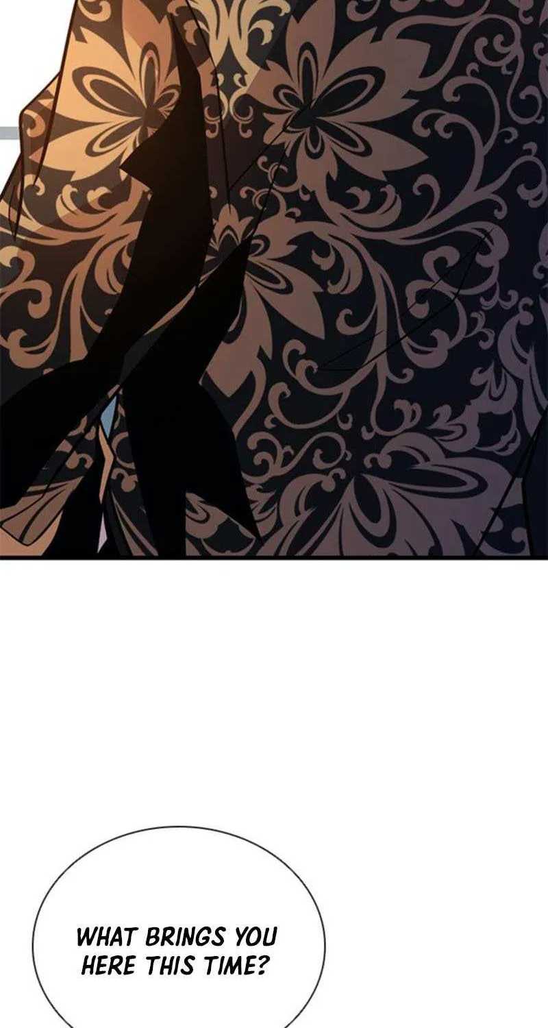 Read Villain To Kill Manga Online