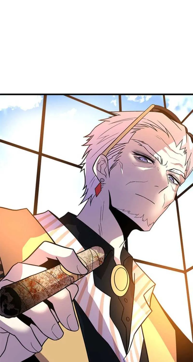 Read Villain To Kill Manga Online