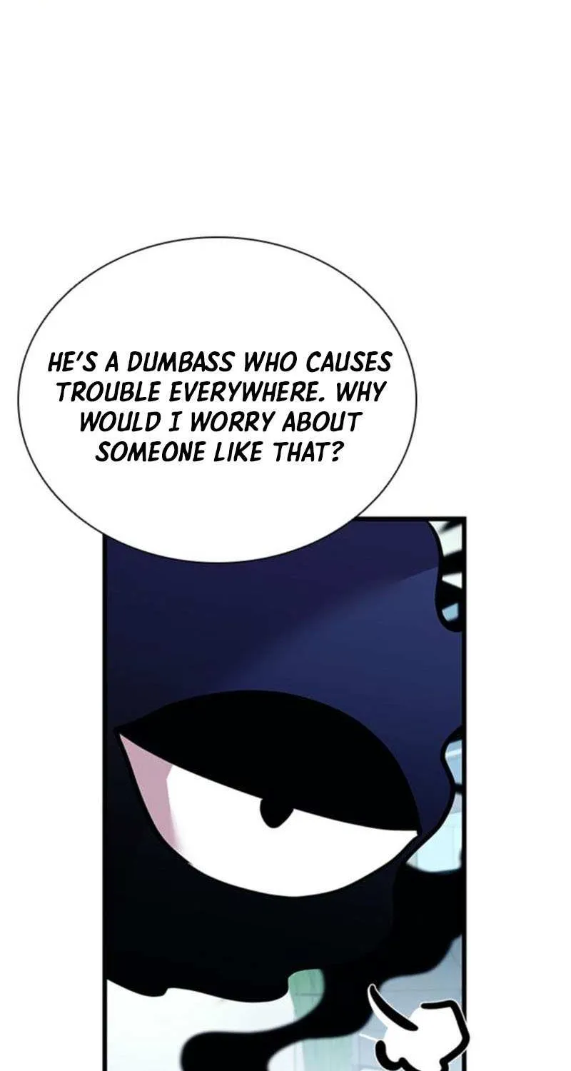 Read Villain To Kill Manga Online