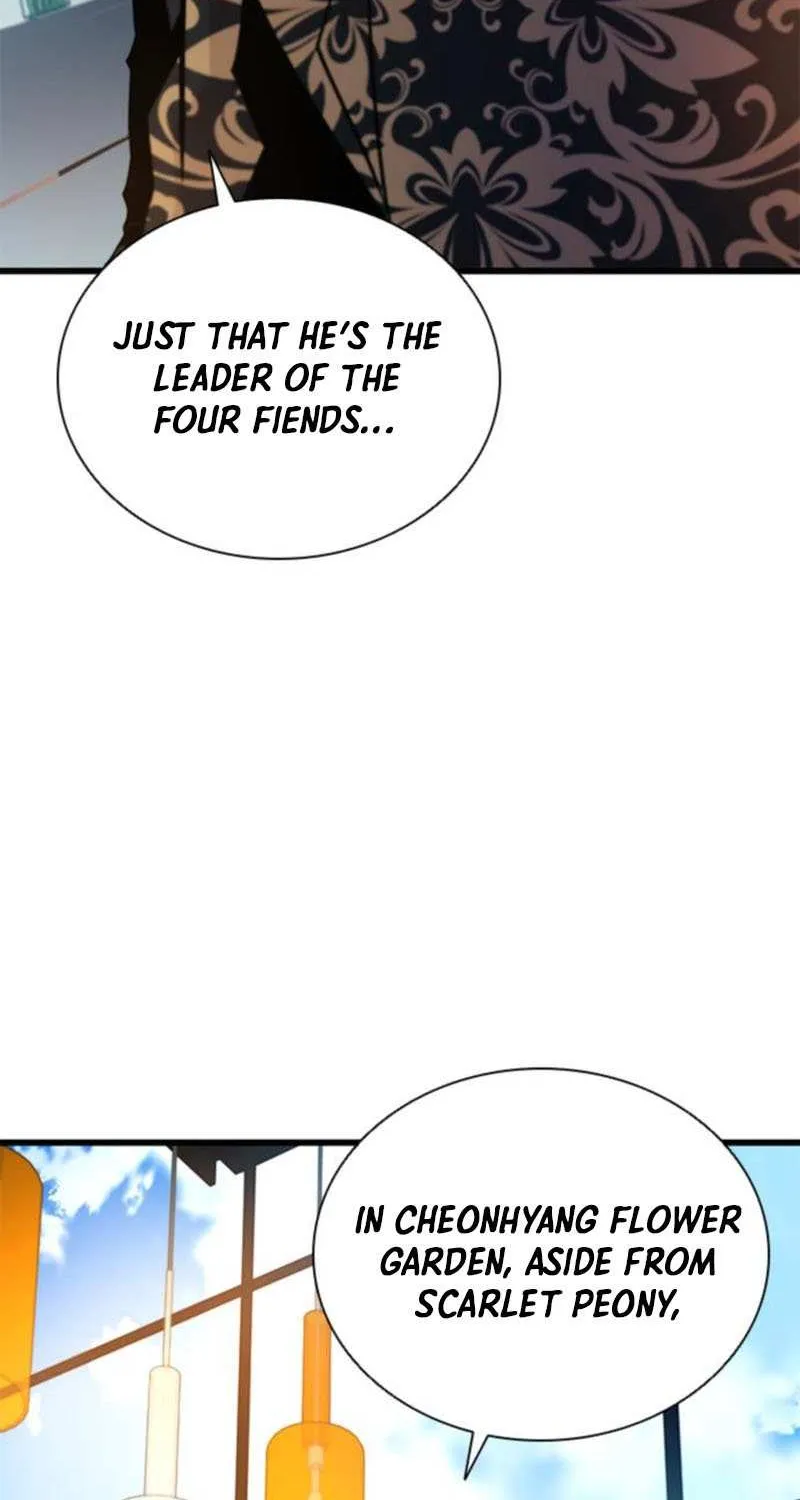 Read Villain To Kill Manga Online