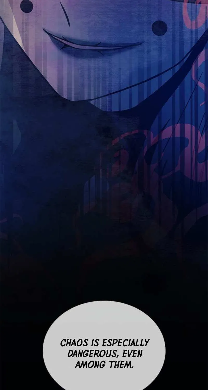 Read Villain To Kill Manga Online