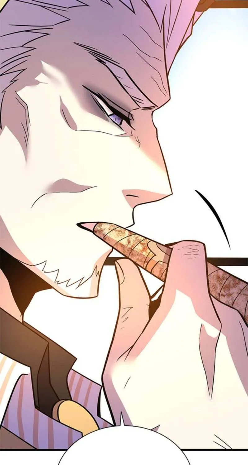 Read Villain To Kill Manga Online