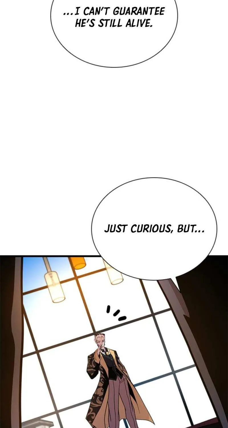 Read Villain To Kill Manga Online