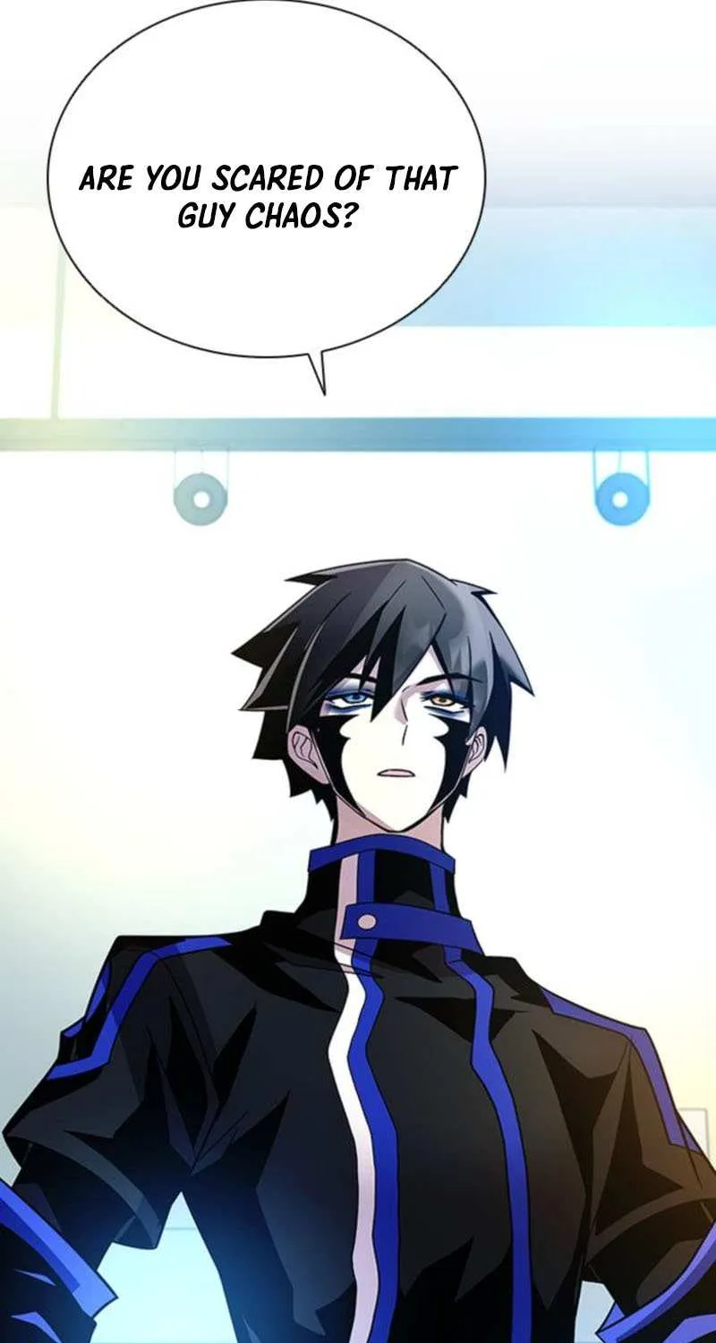 Read Villain To Kill Manga Online