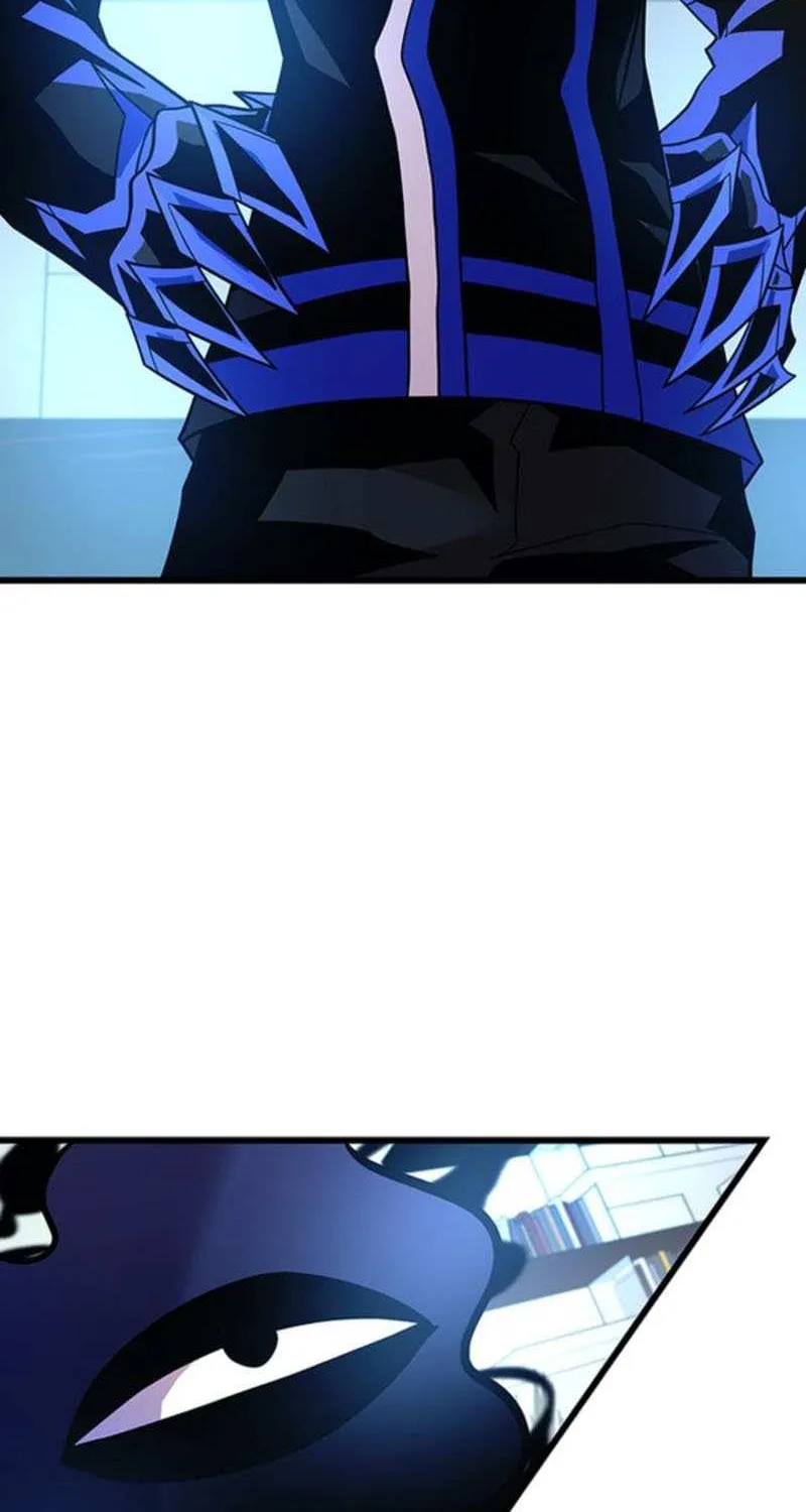 Read Villain To Kill Manga Online