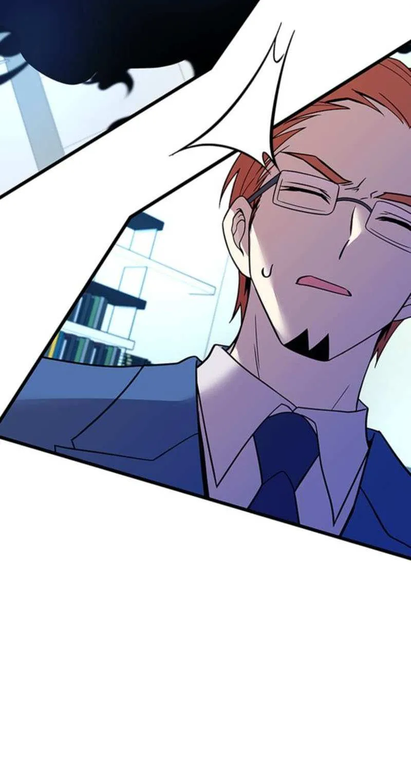 Read Villain To Kill Manga Online