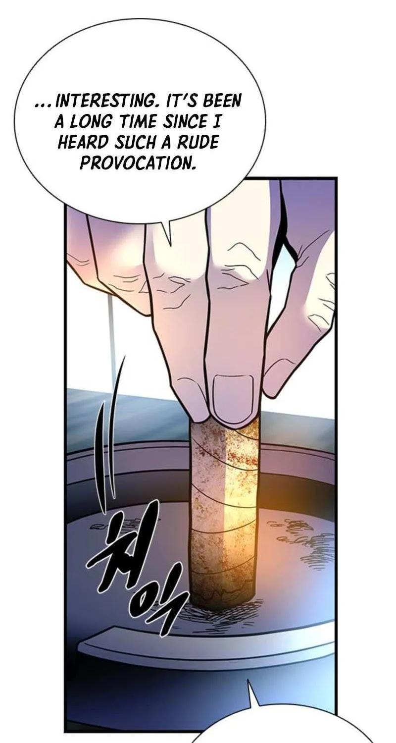 Read Villain To Kill Manga Online