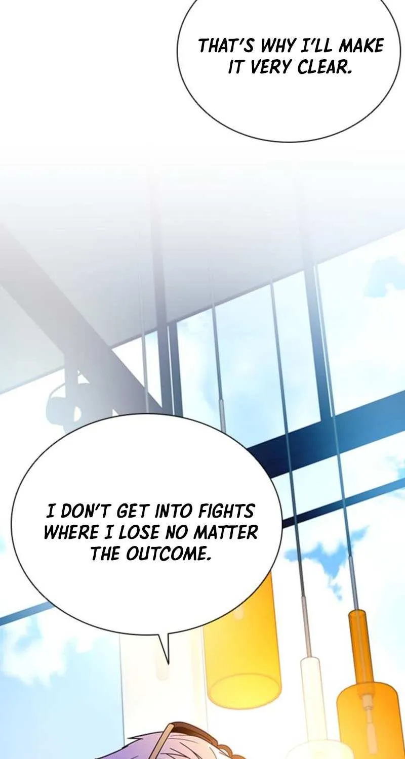 Read Villain To Kill Manga Online