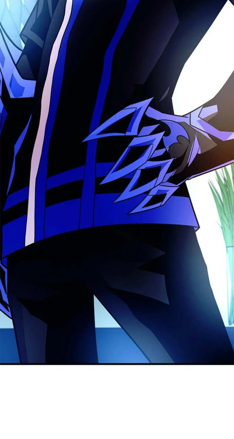 Read Villain To Kill Manga Online