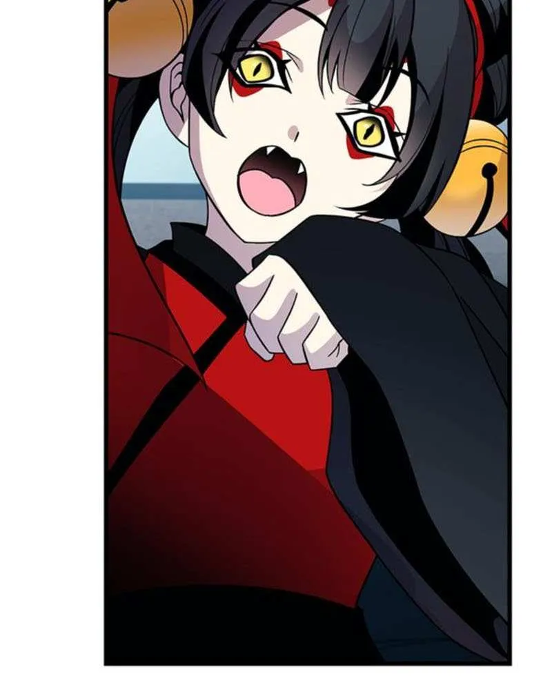 Read Villain To Kill Manga Online