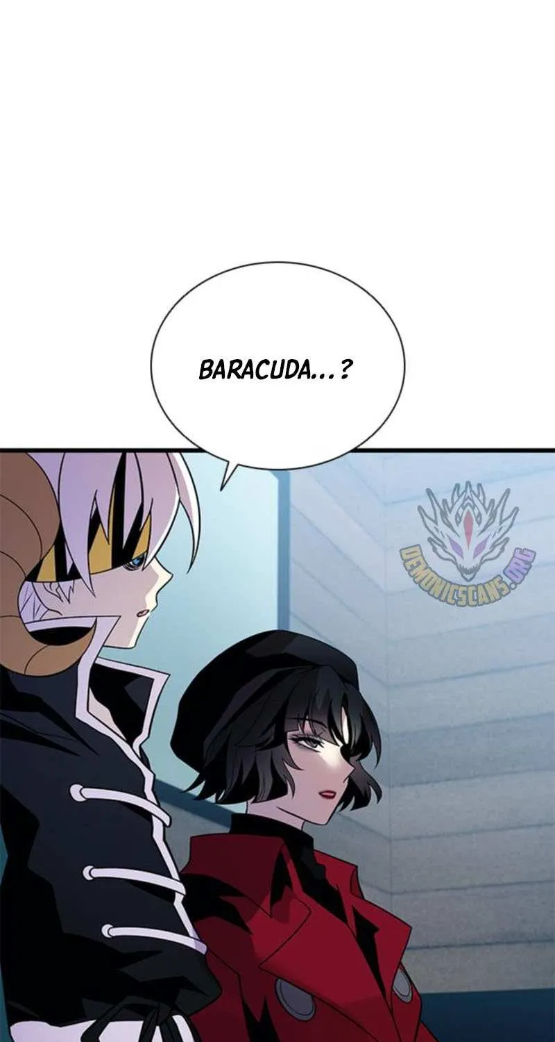 Read Villain To Kill Manga Online