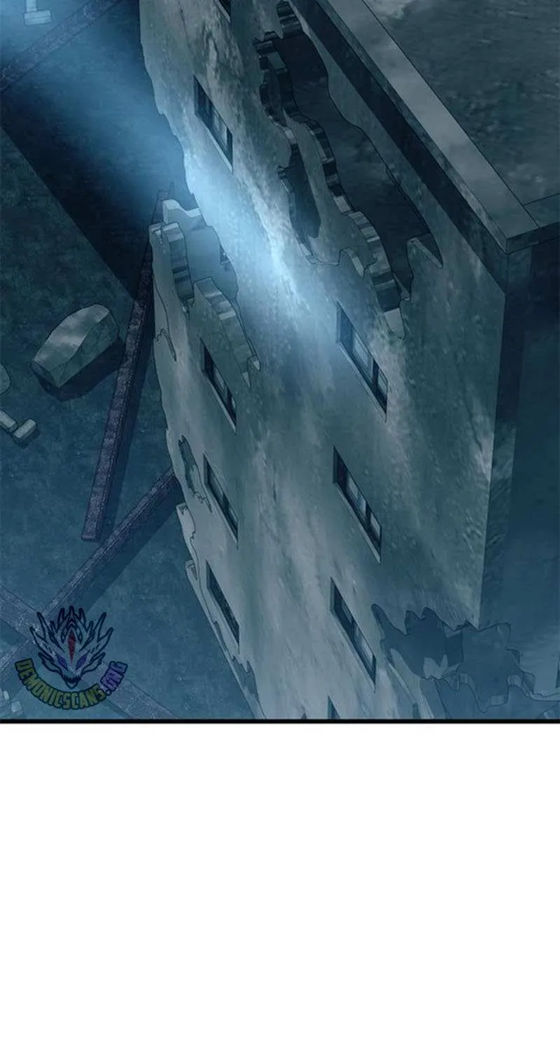 Read Villain To Kill Manga Online