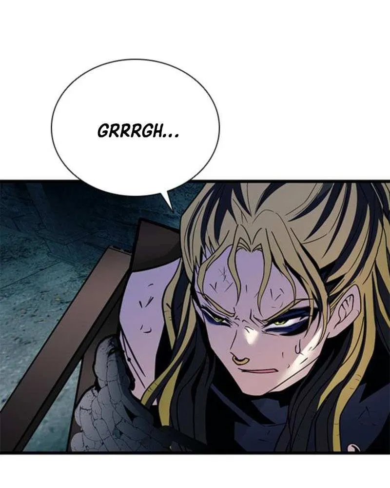 Read Villain To Kill Manga Online