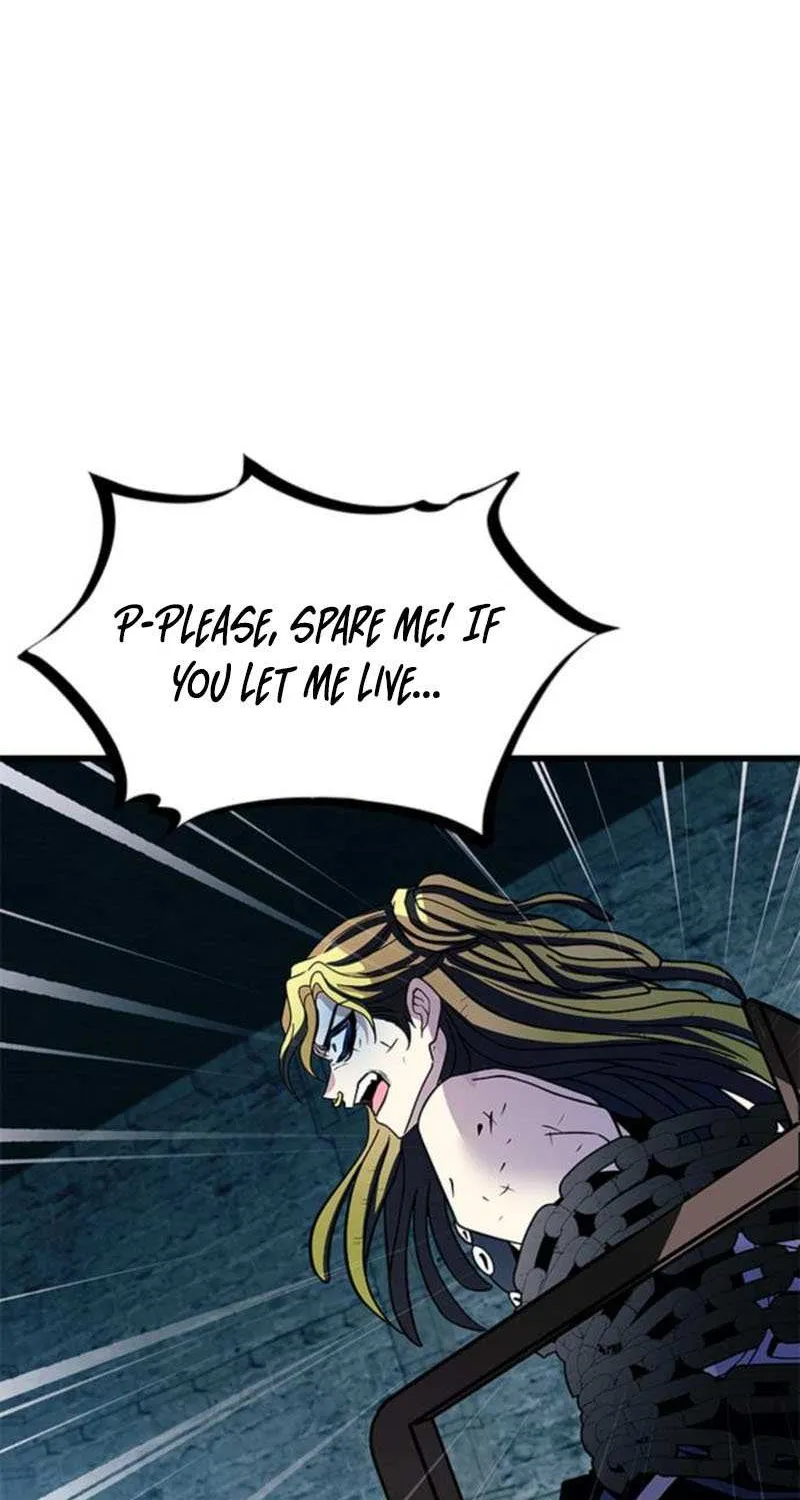 Read Villain To Kill Manga Online