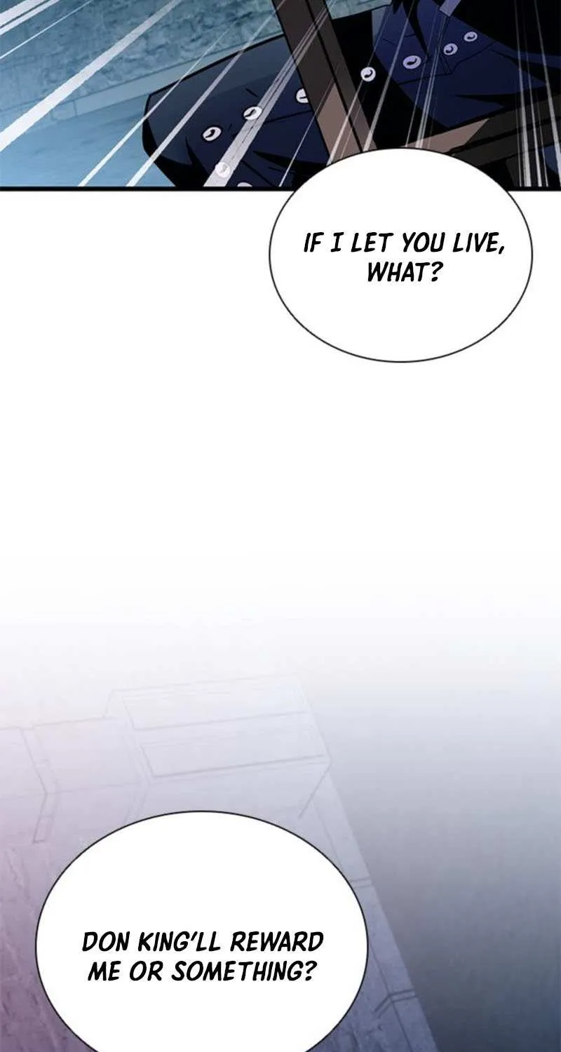 Read Villain To Kill Manga Online