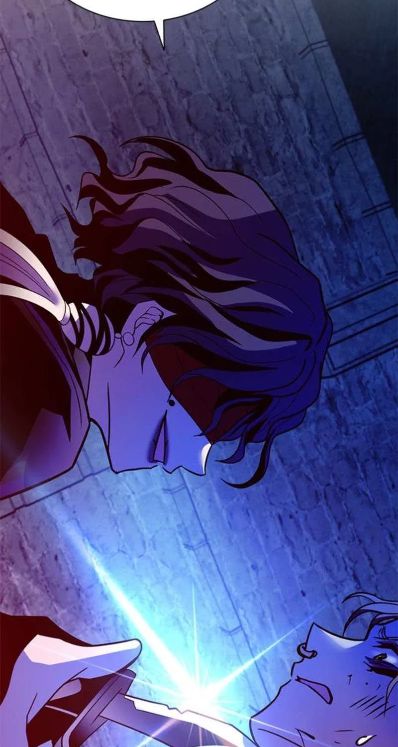 Read Villain To Kill Manga Online