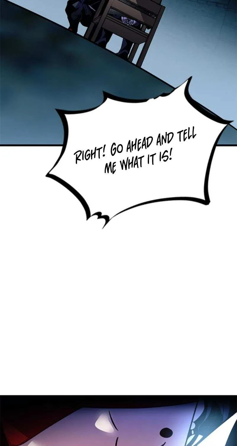 Read Villain To Kill Manga Online