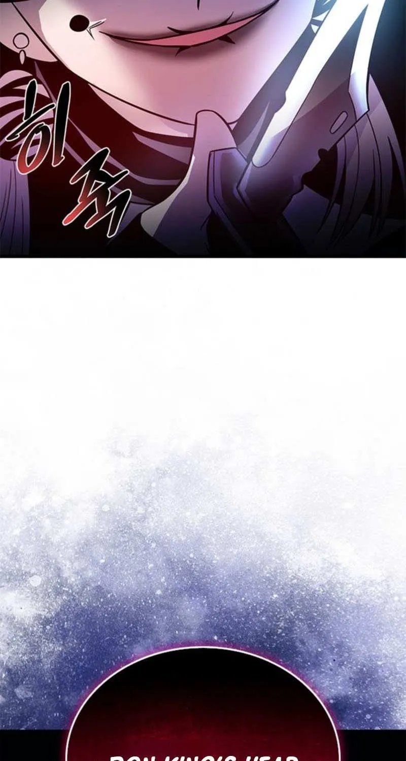 Read Villain To Kill Manga Online