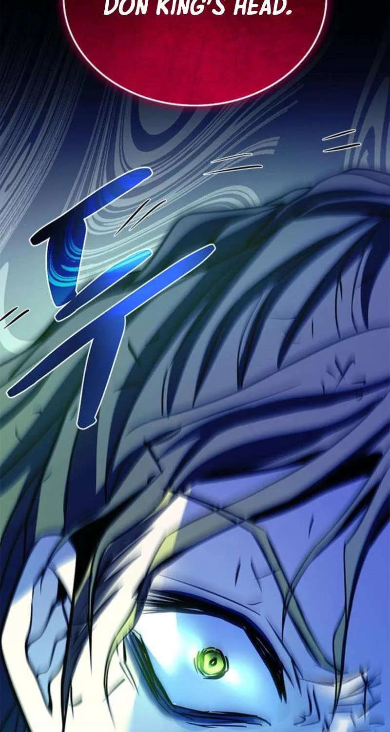 Read Villain To Kill Manga Online