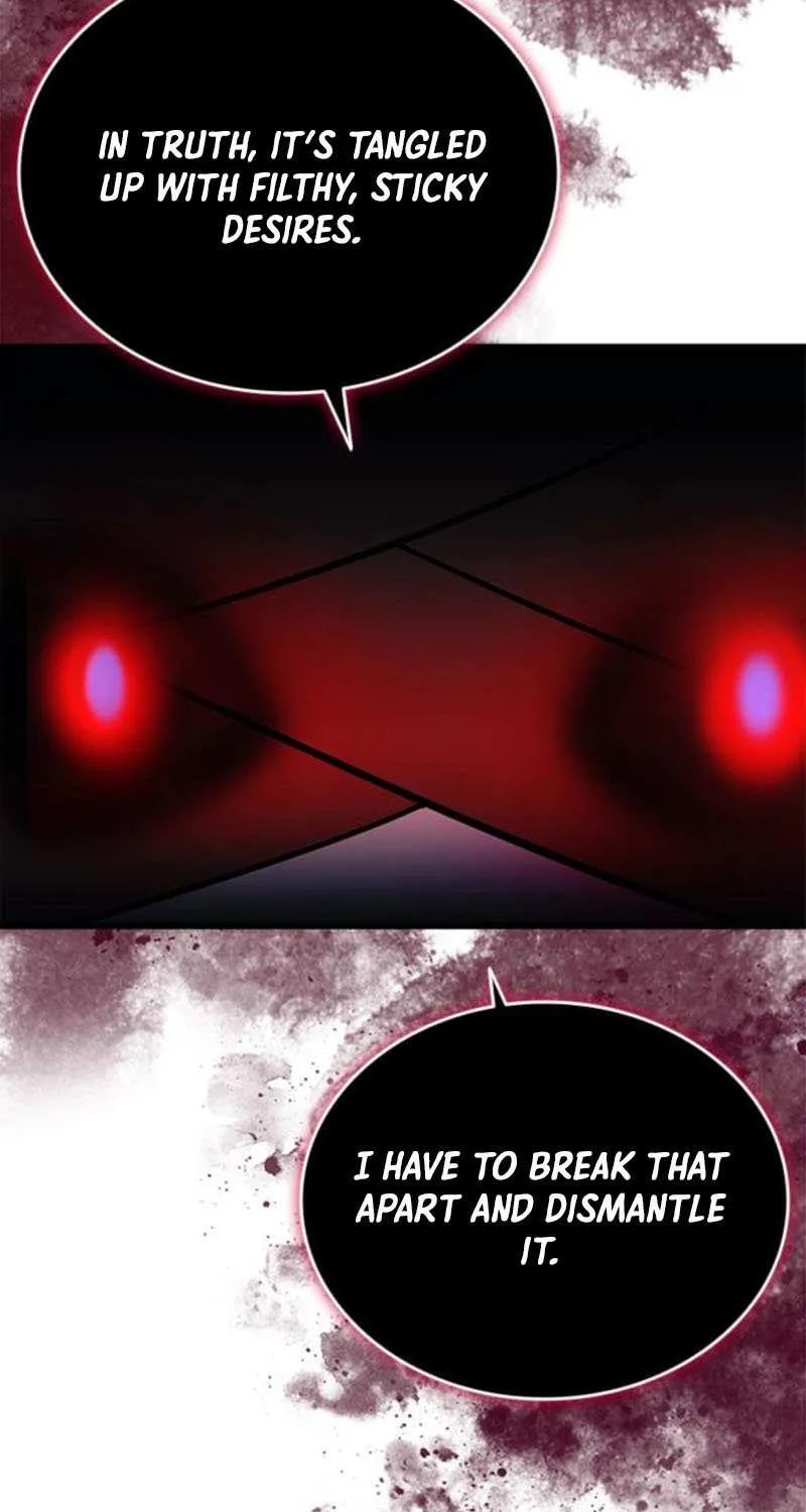 Read Villain To Kill Manga Online