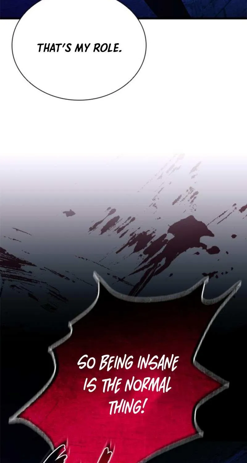 Read Villain To Kill Manga Online