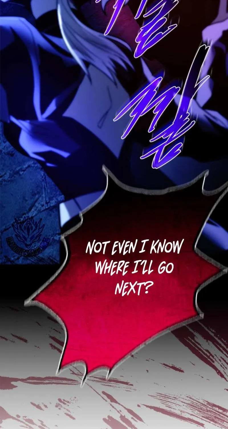 Read Villain To Kill Manga Online