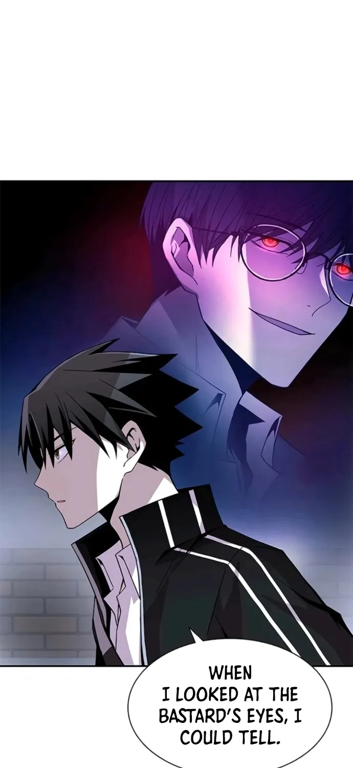 Read Villain To Kill Manga Online