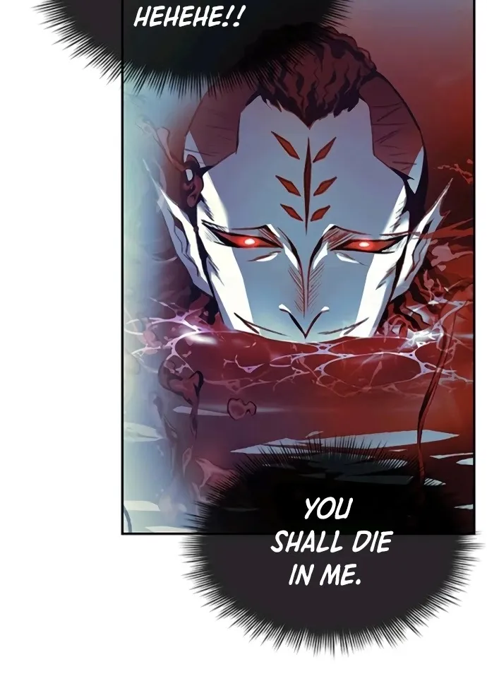 Read Villain To Kill Manga Online