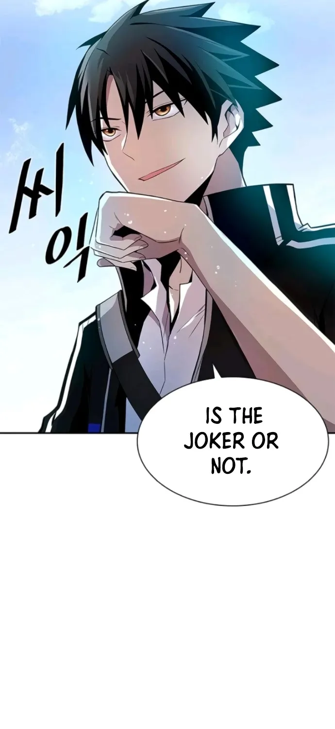 Read Villain To Kill Manga Online