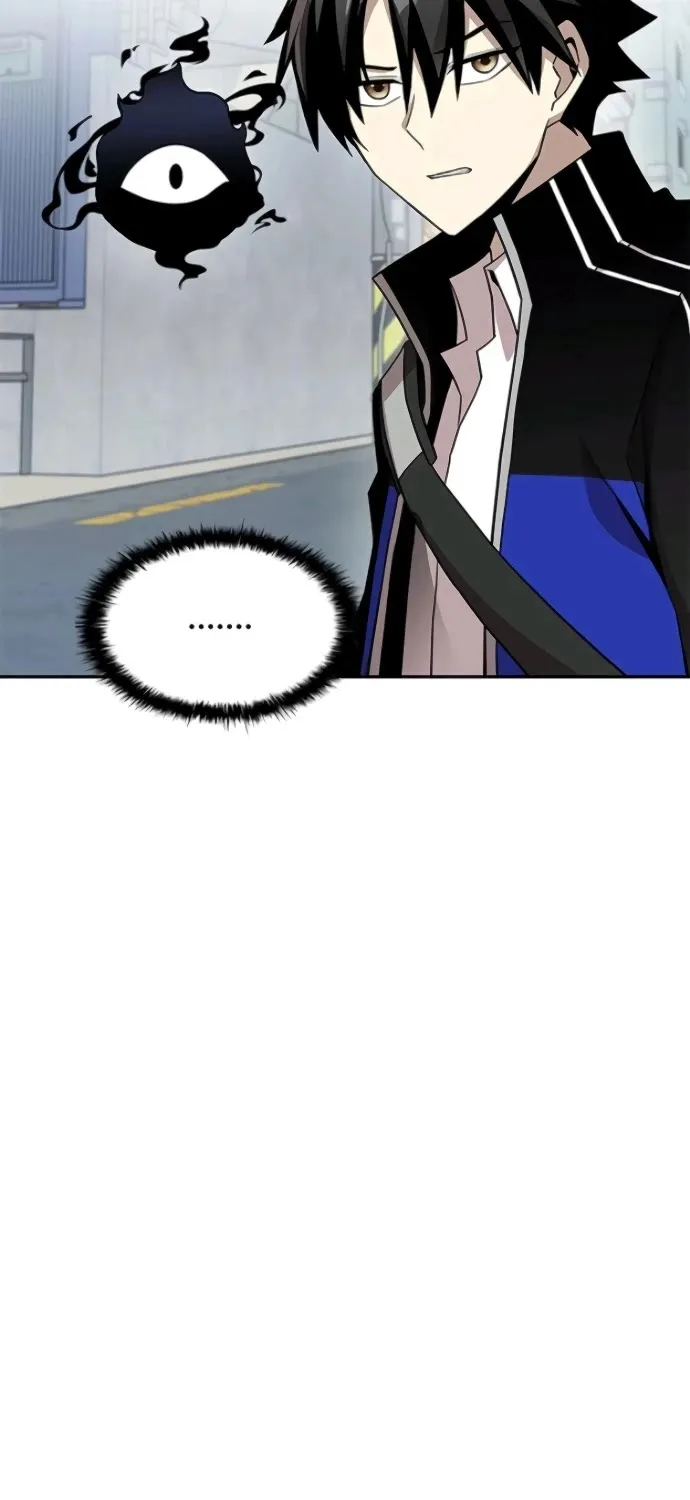 Read Villain To Kill Manga Online