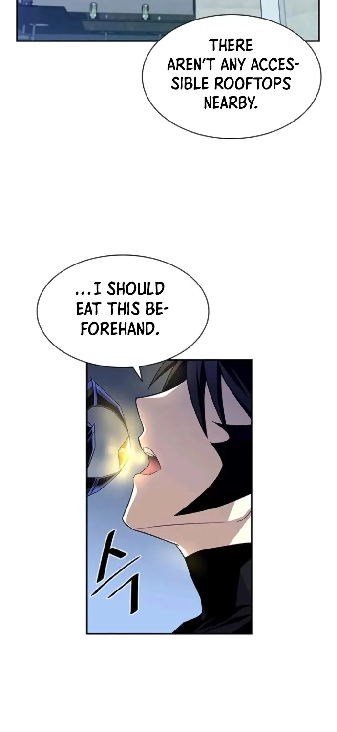 Read Villain To Kill Manga Online