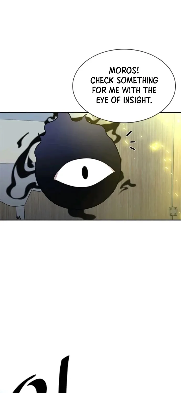 Read Villain To Kill Manga Online