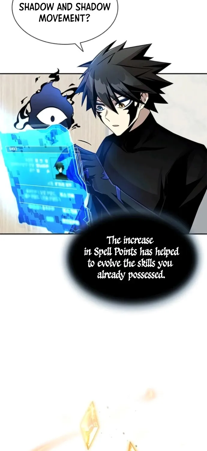 Read Villain To Kill Manga Online