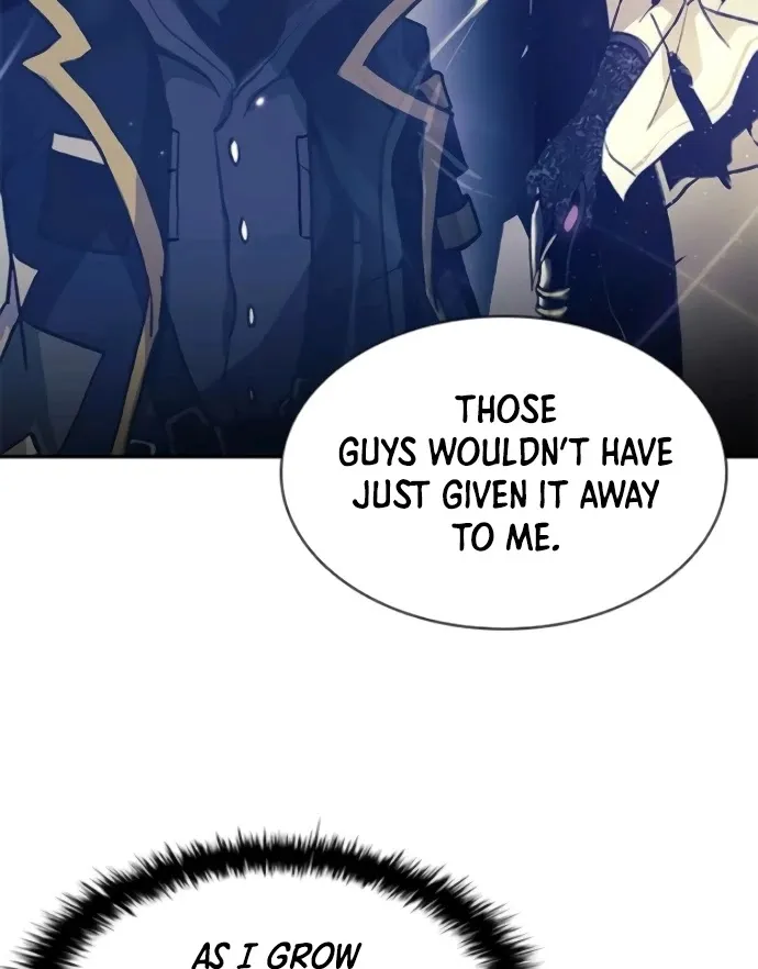 Read Villain To Kill Manga Online