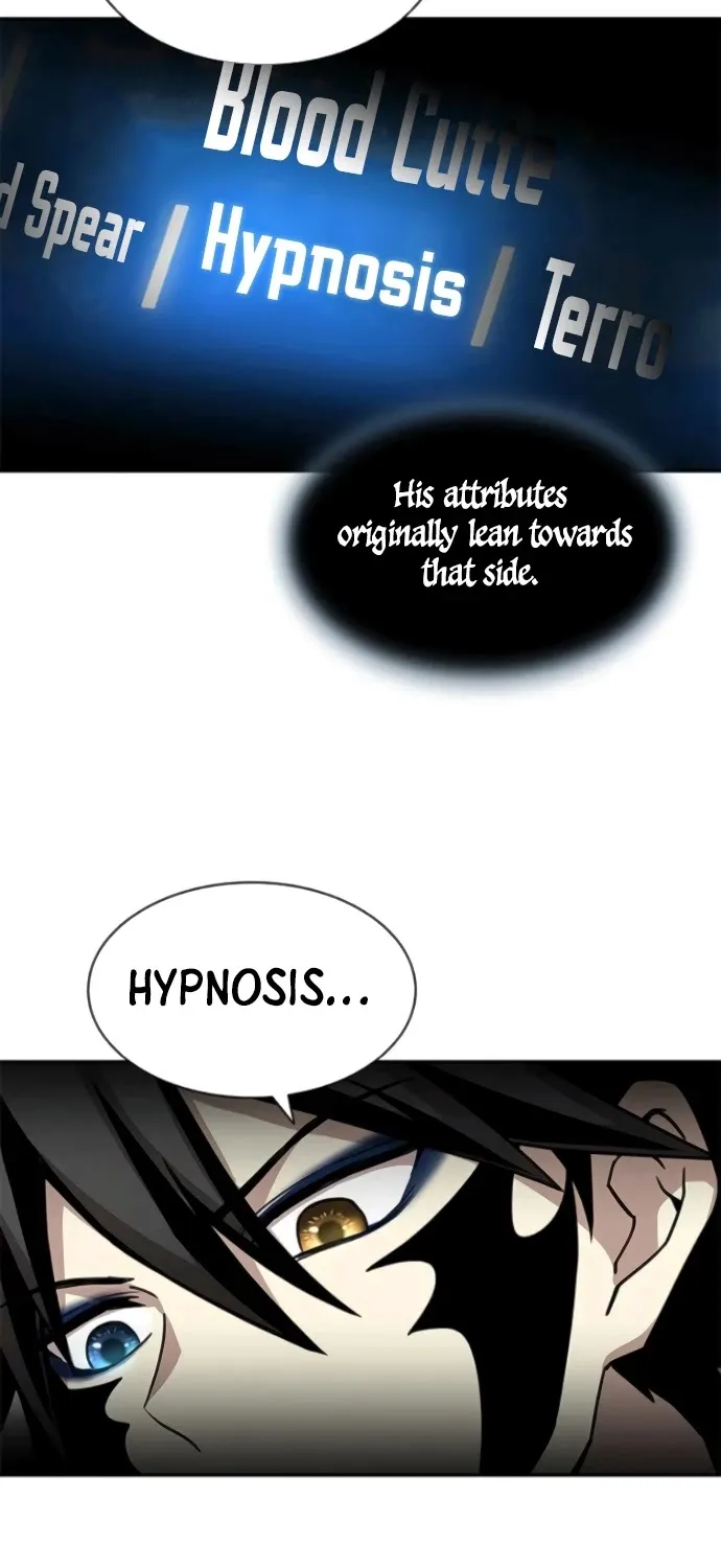 Read Villain To Kill Manga Online