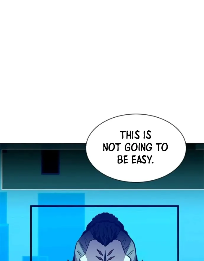 Read Villain To Kill Manga Online