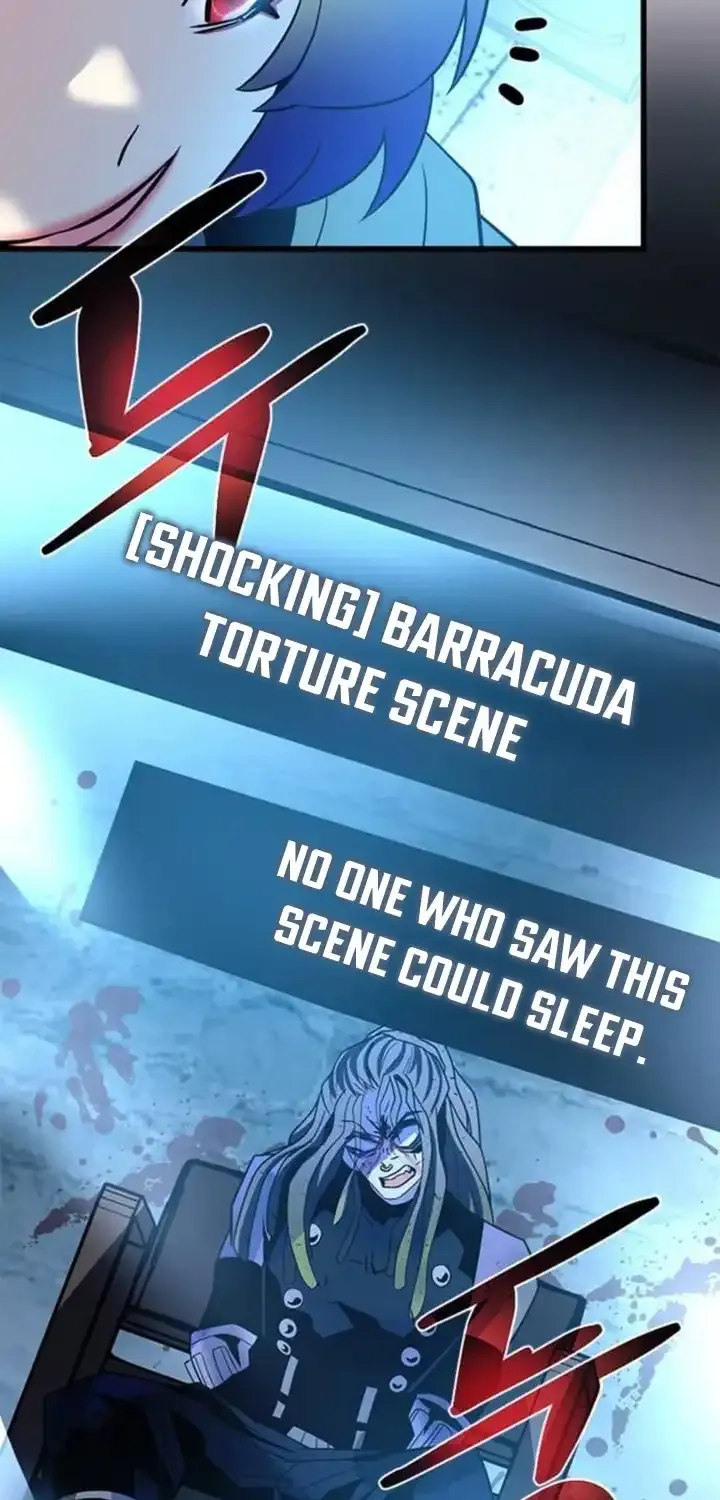 Read Villain To Kill Manga Online