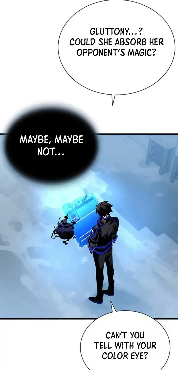 Read Villain To Kill Manga Online