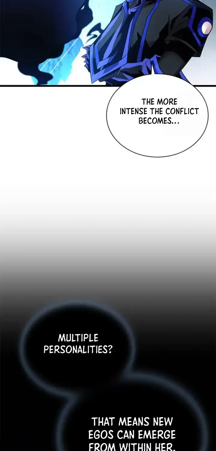 Read Villain To Kill Manga Online