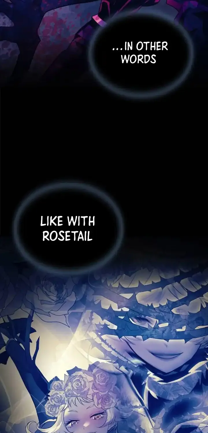 Read Villain To Kill Manga Online