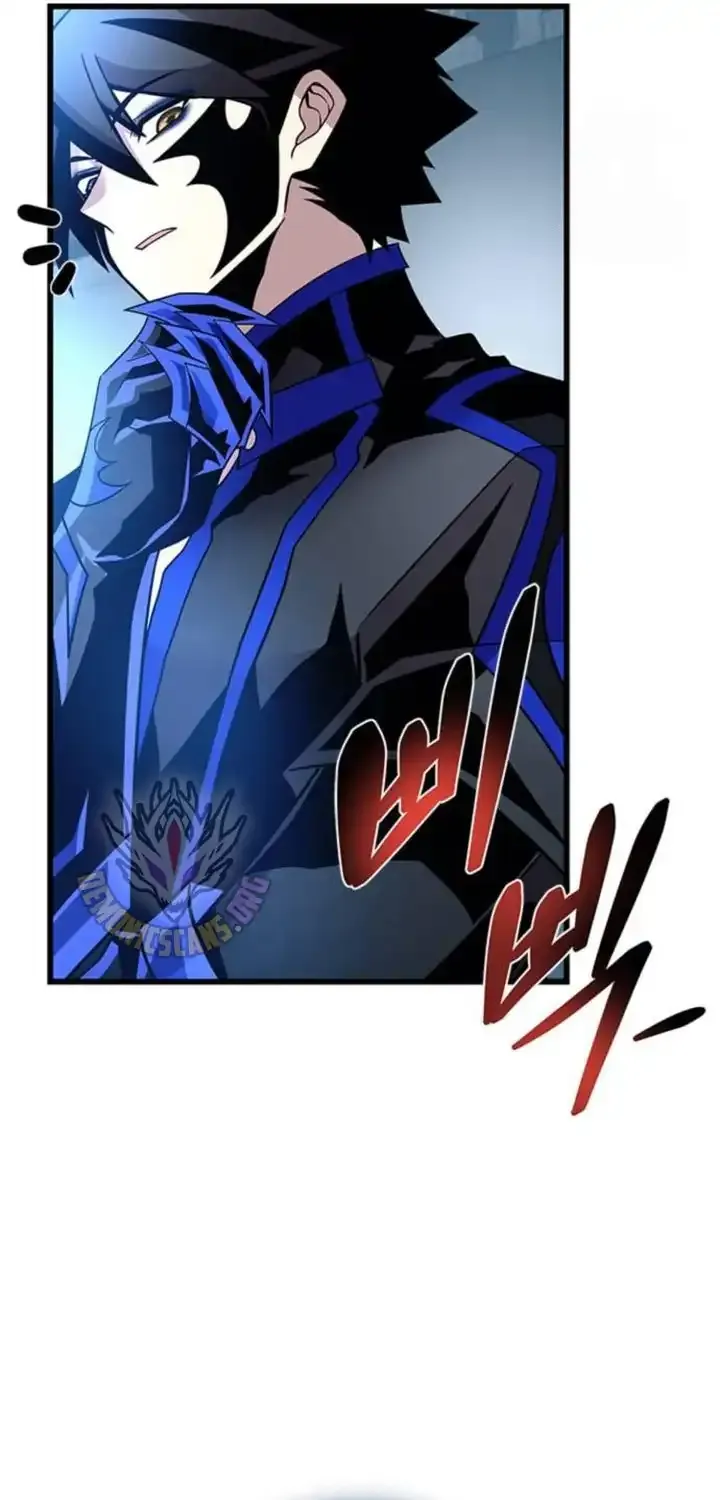 Read Villain To Kill Manga Online