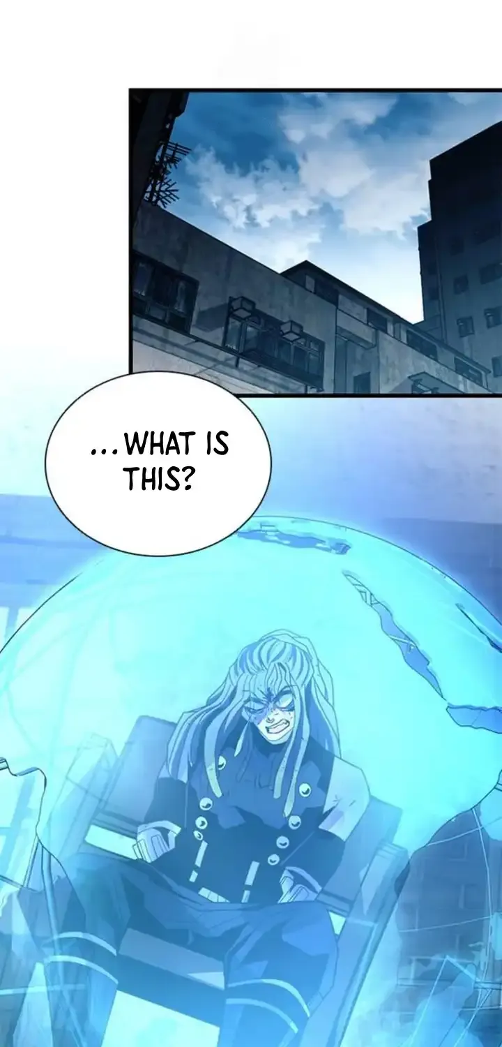 Read Villain To Kill Manga Online